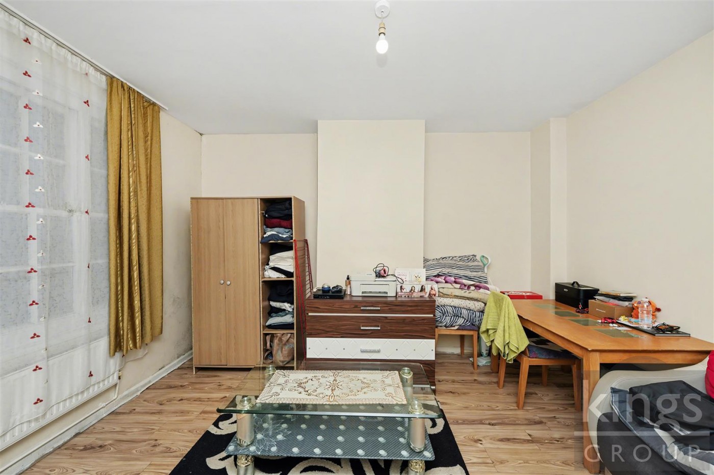 Images for Flexmere Road., Tottenham