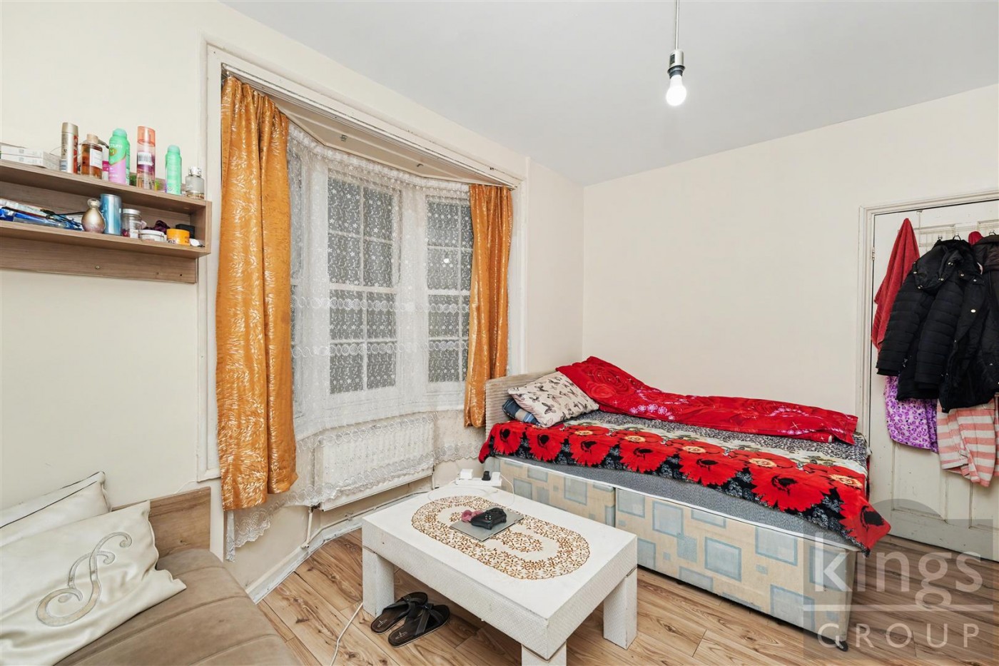 Images for Flexmere Road., Tottenham