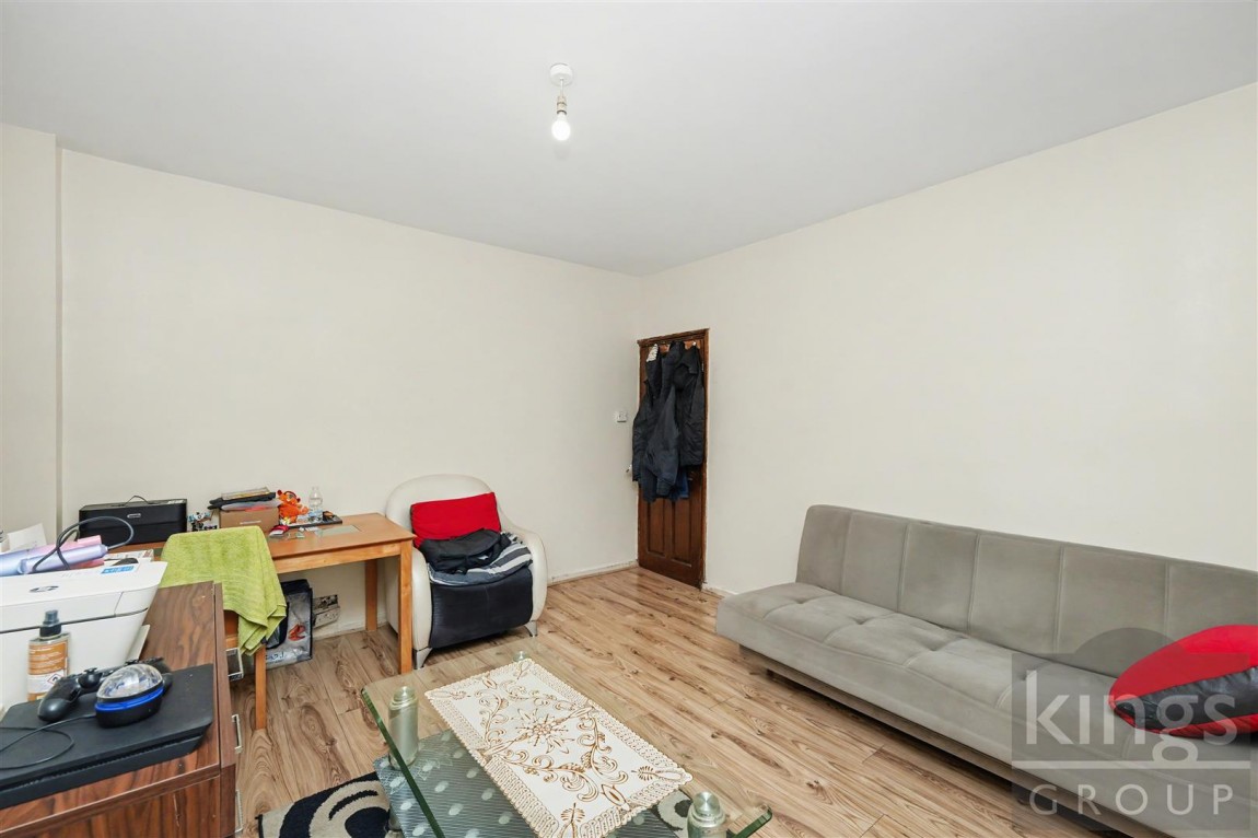 Images for Flexmere Road., Tottenham