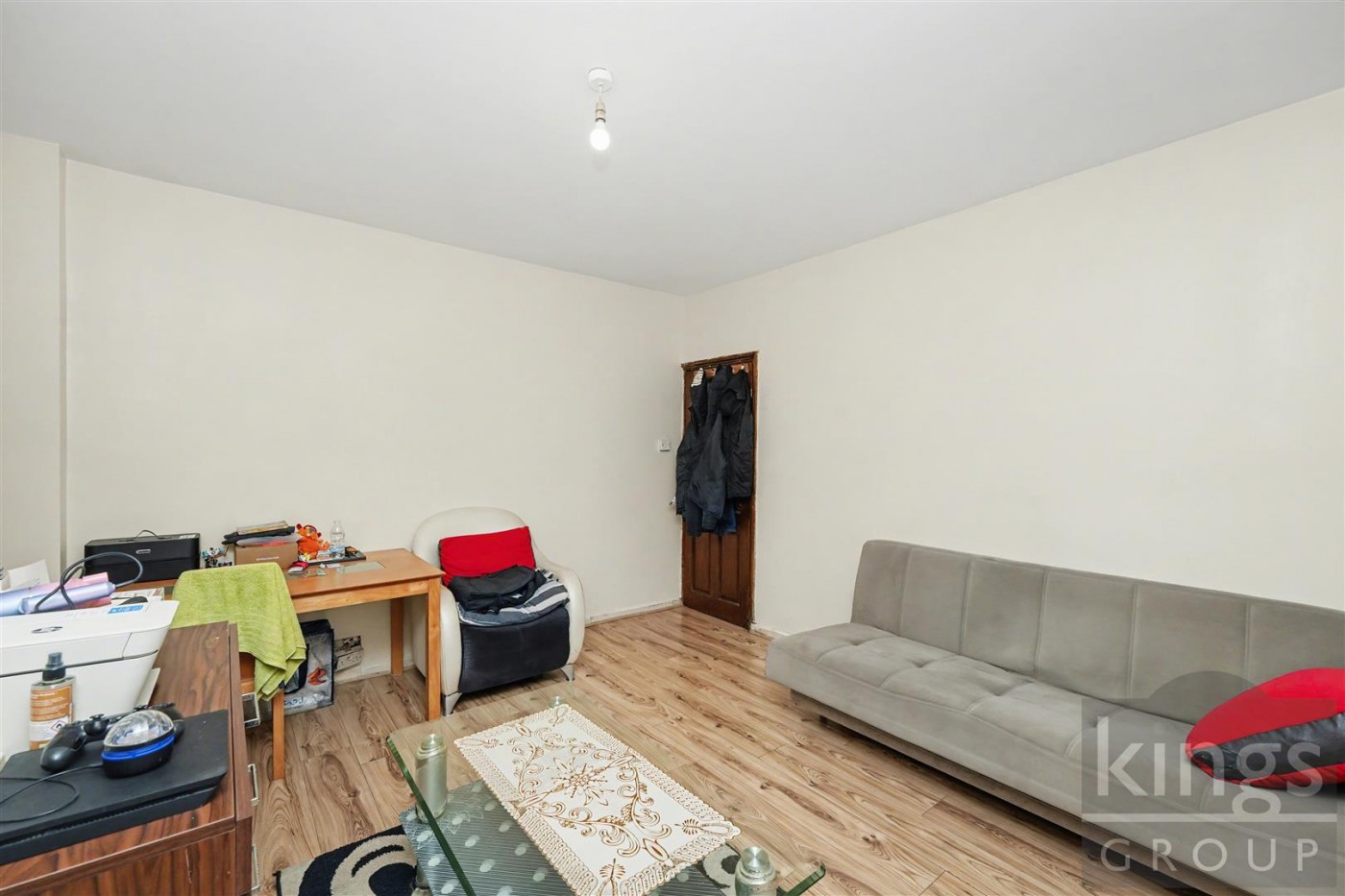 Images for Flexmere Road., Tottenham