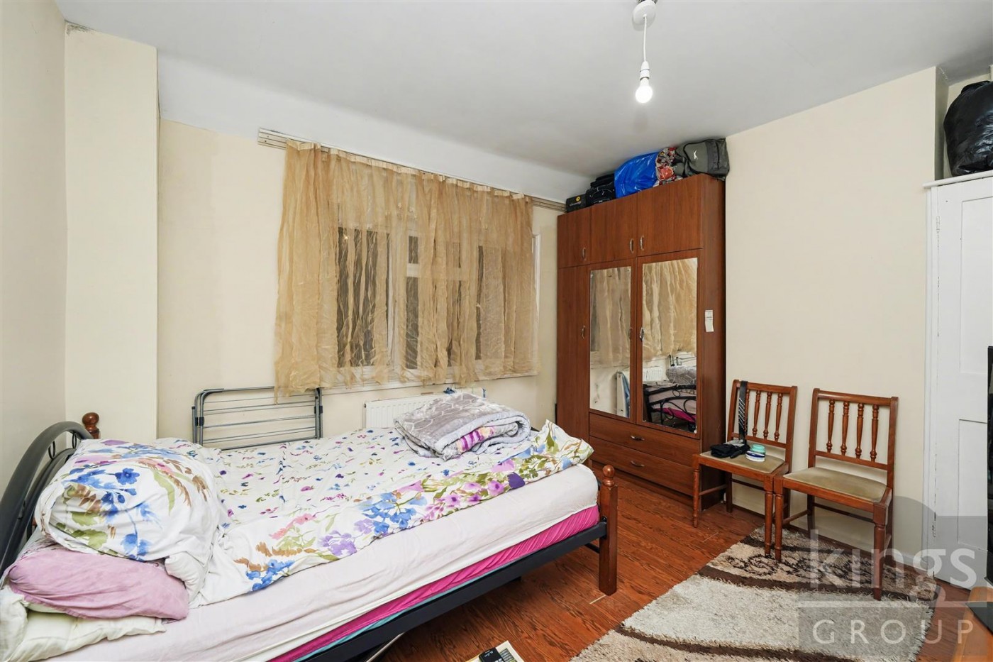 Images for Flexmere Road., Tottenham