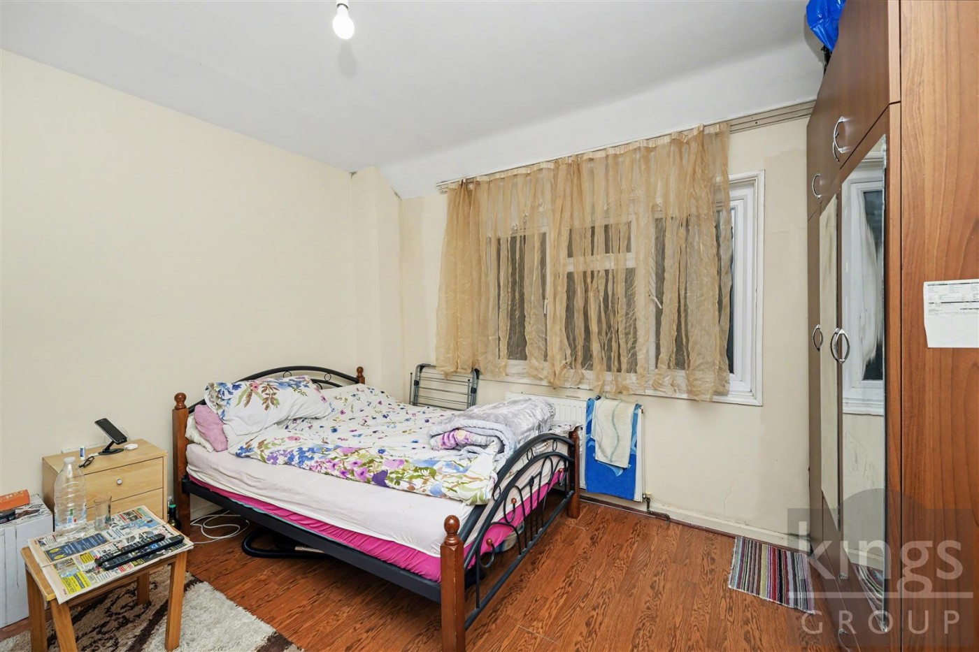 Images for Flexmere Road., Tottenham