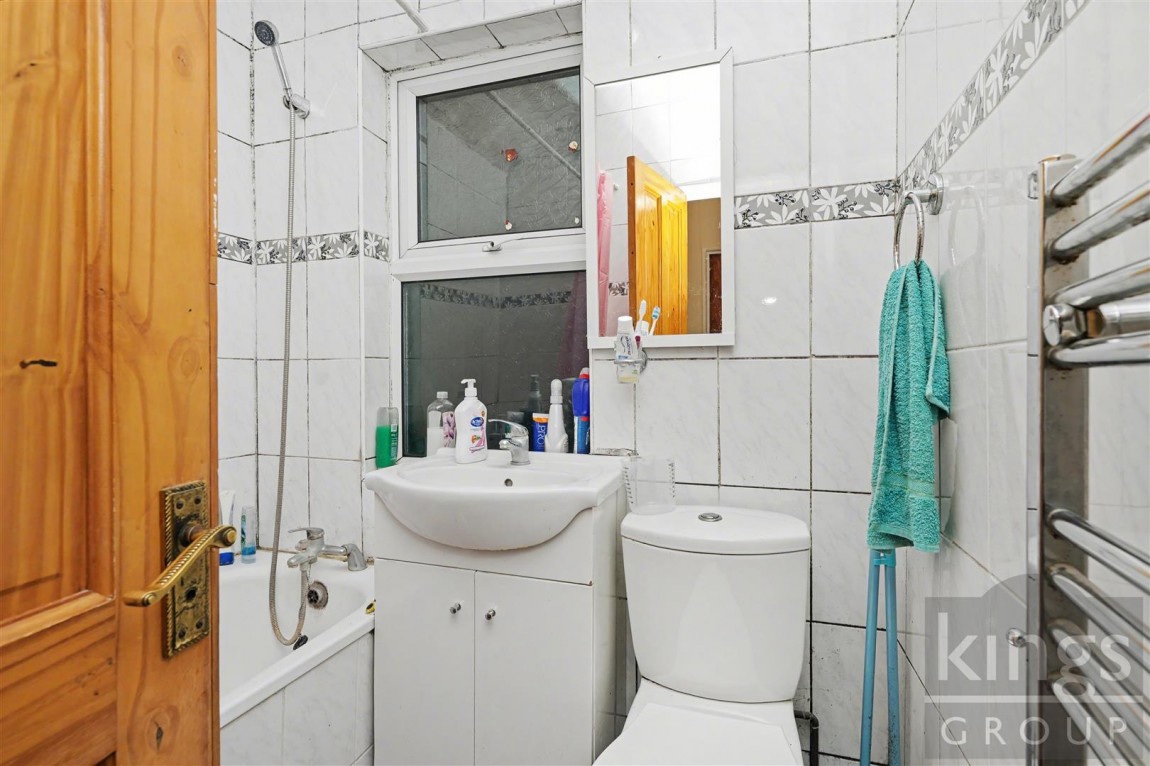 Images for Flexmere Road., Tottenham