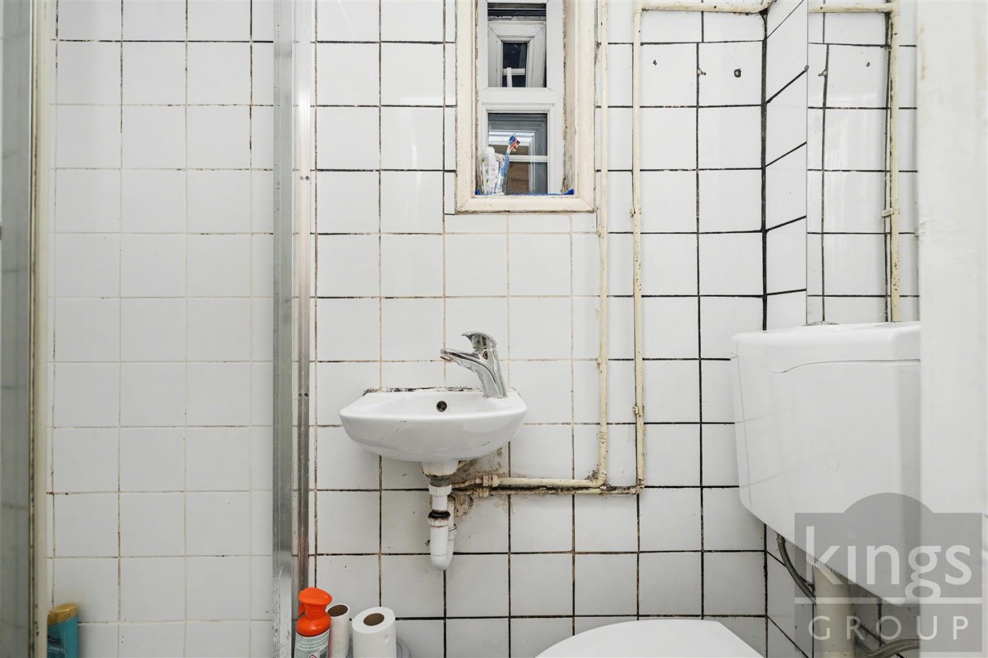 Images for Flexmere Road., Tottenham