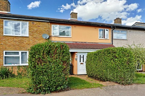 The Downs, Harlow - EAID:KingsGroupApi2020, BID:30208-3