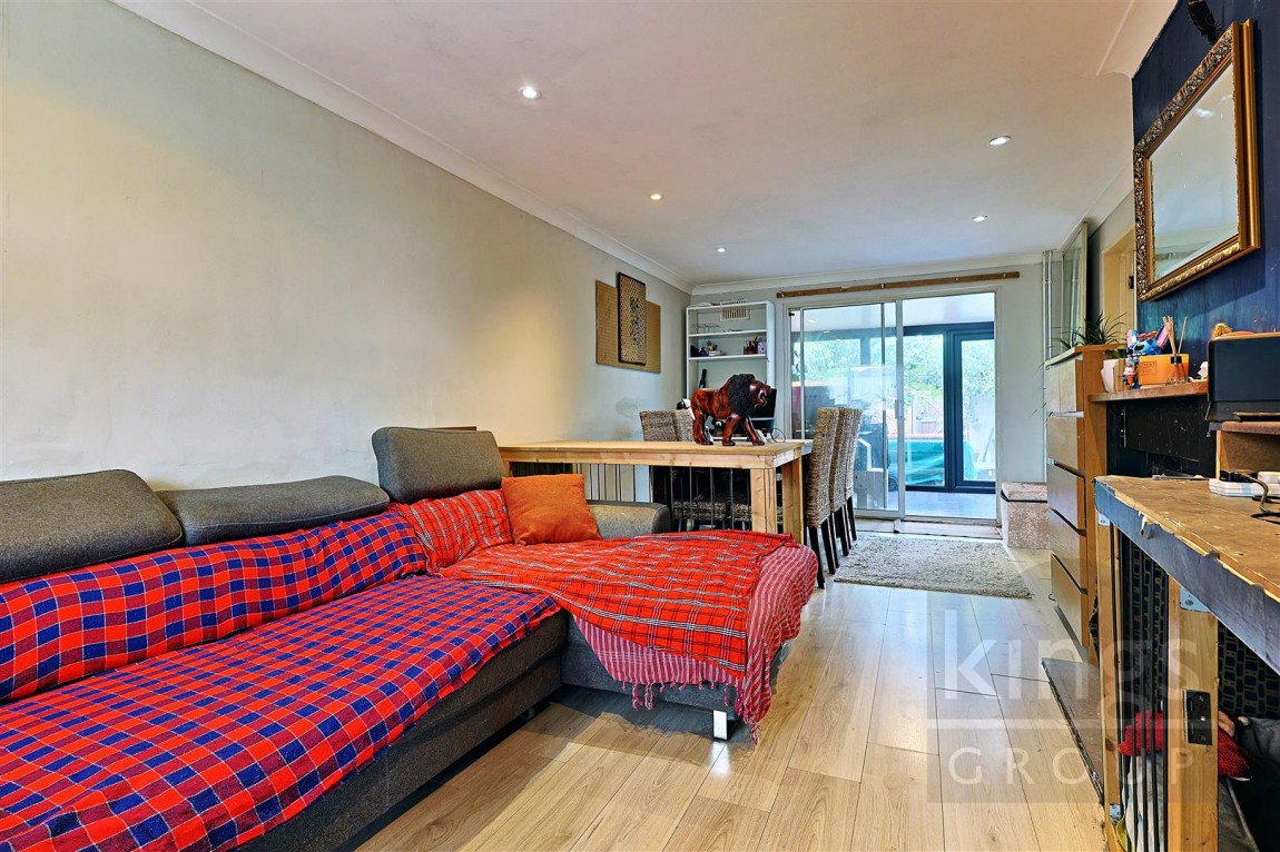 Images for The Downs, Harlow