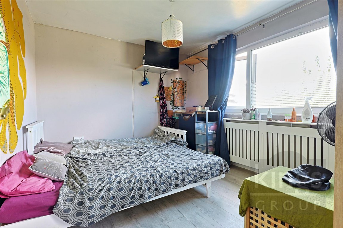 Images for The Downs, Harlow