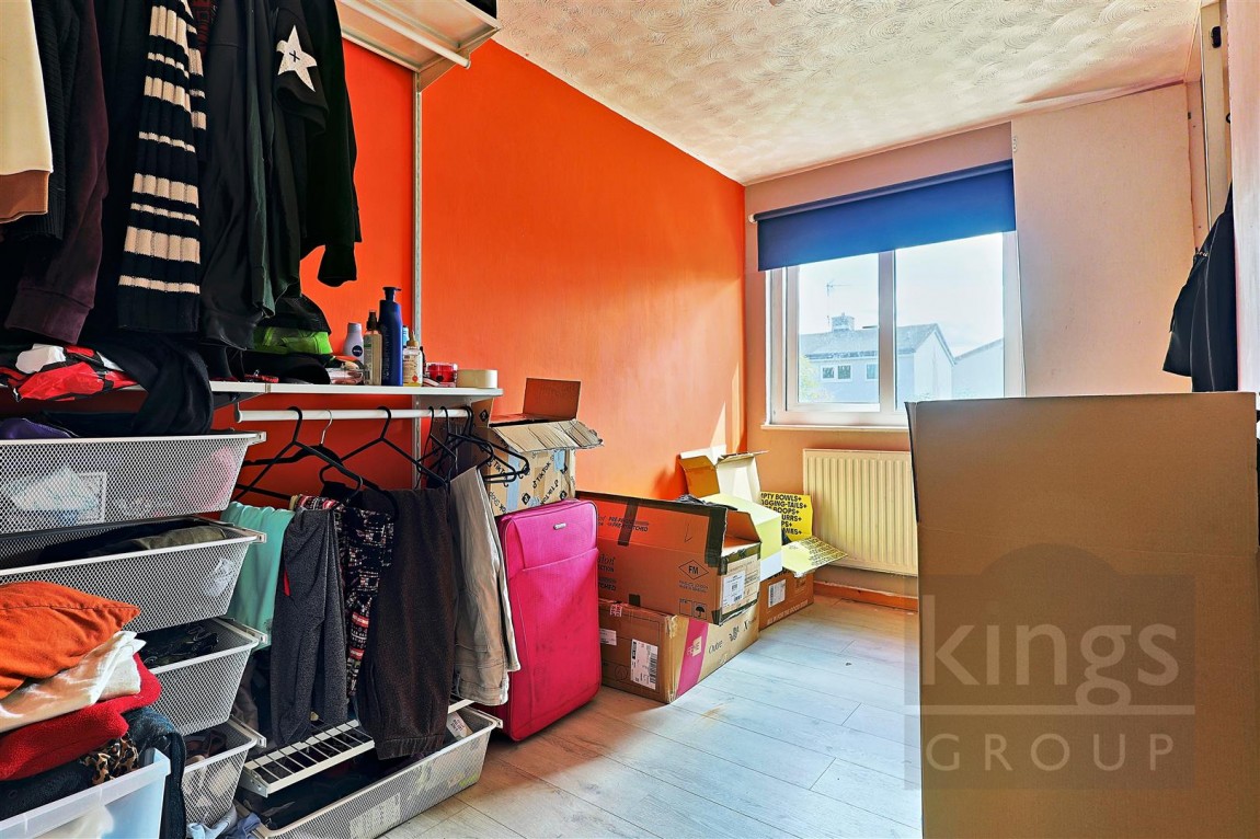 Images for The Downs, Harlow