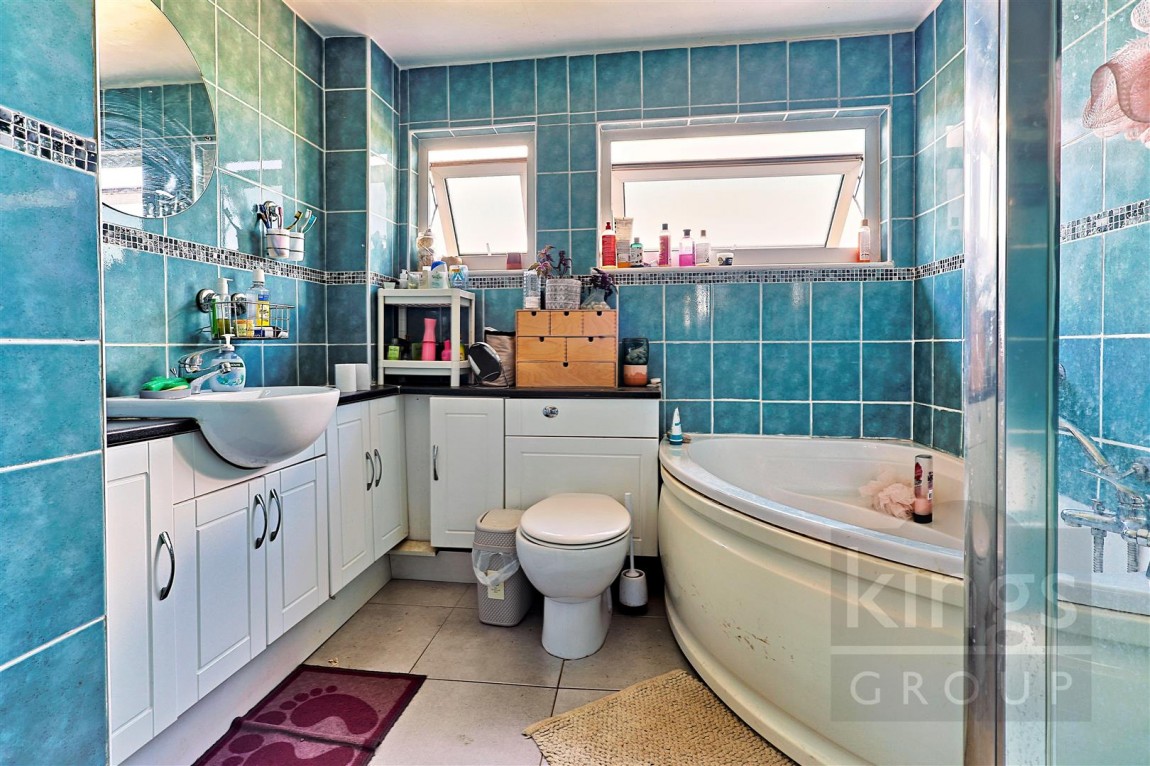 Images for The Downs, Harlow