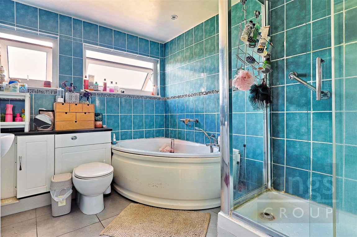 Images for The Downs, Harlow