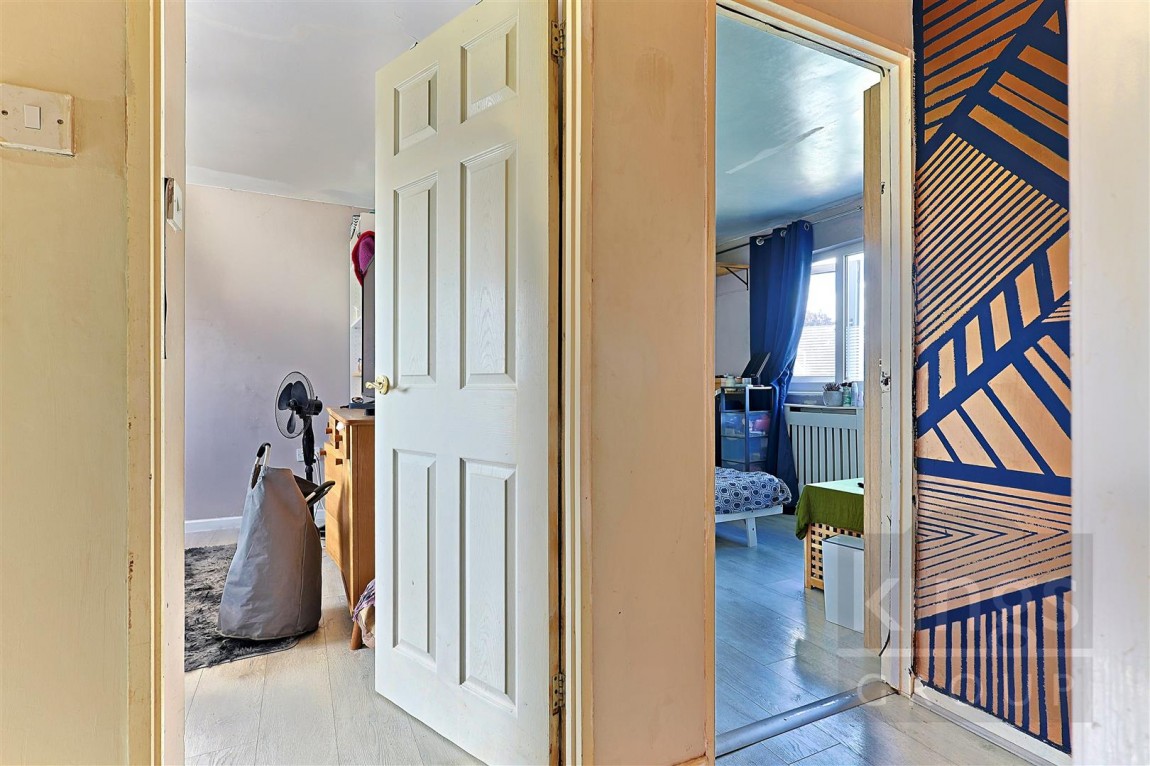 Images for The Downs, Harlow