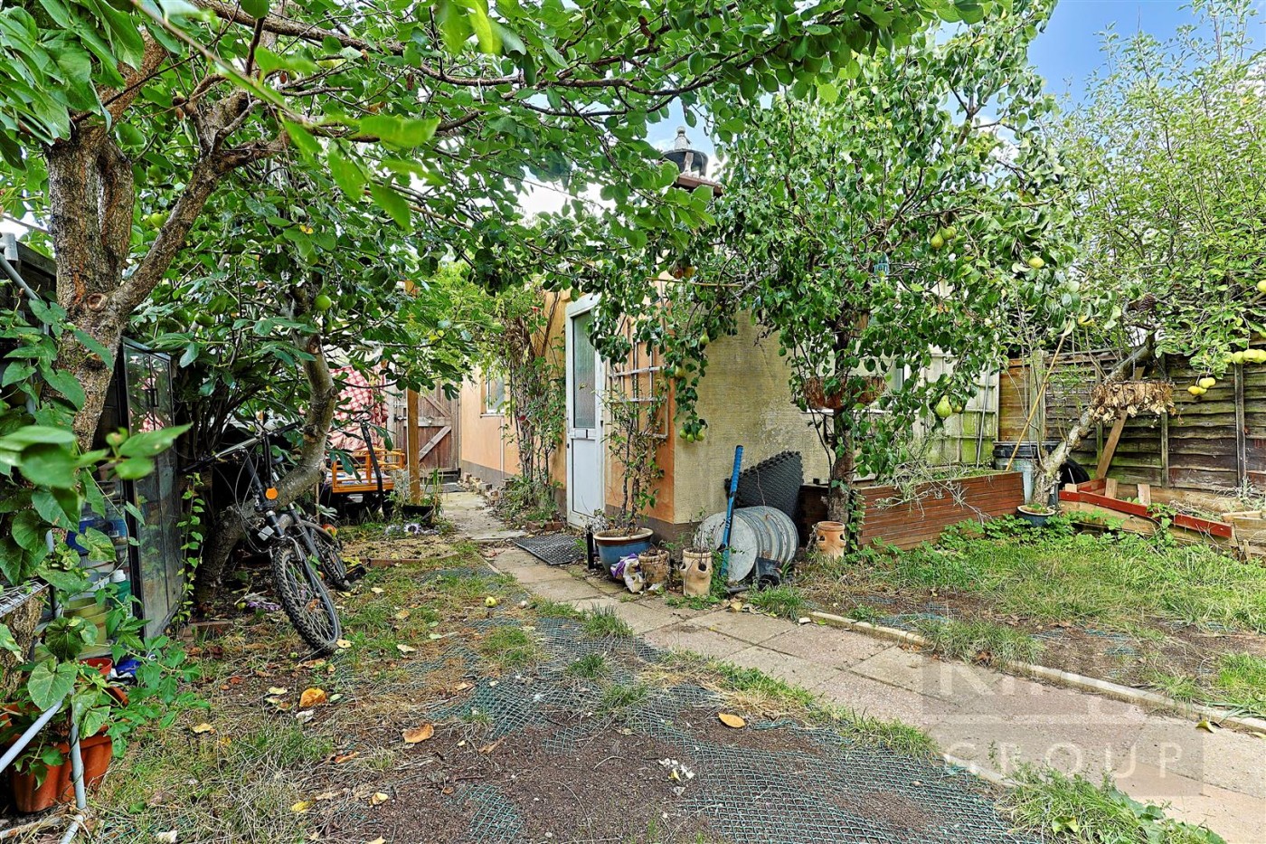 Images for The Downs, Harlow