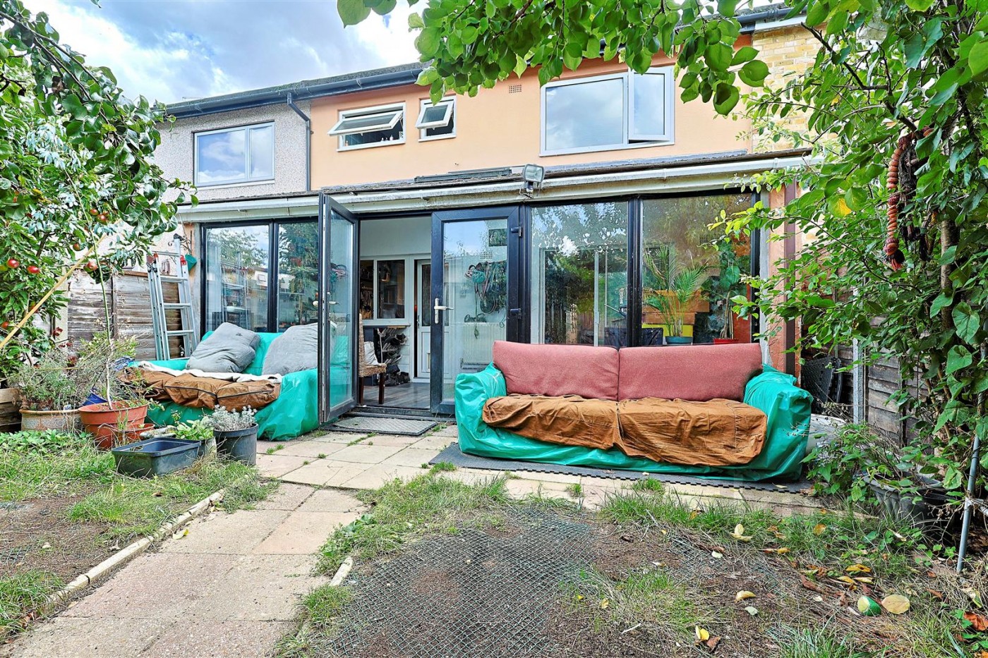 Images for The Downs, Harlow