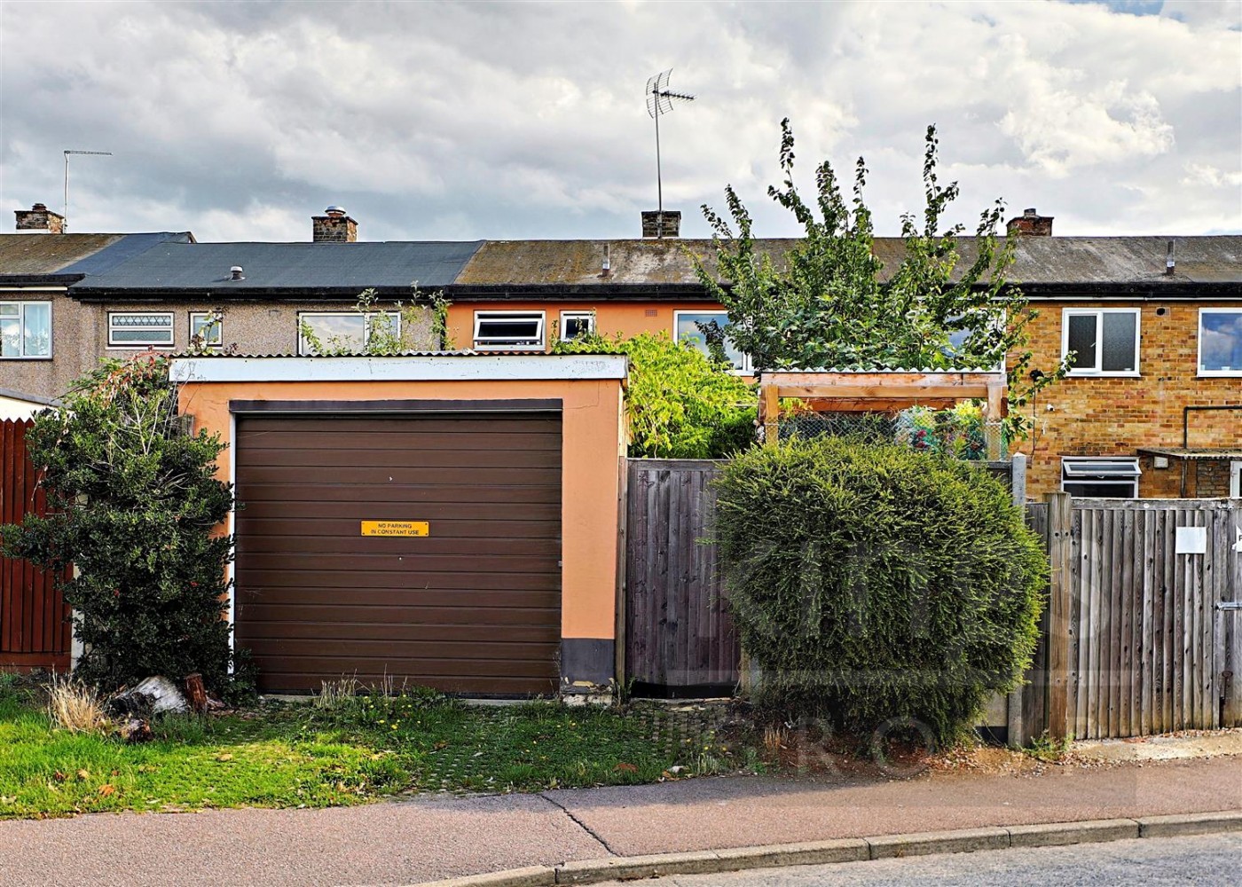 Images for The Downs, Harlow