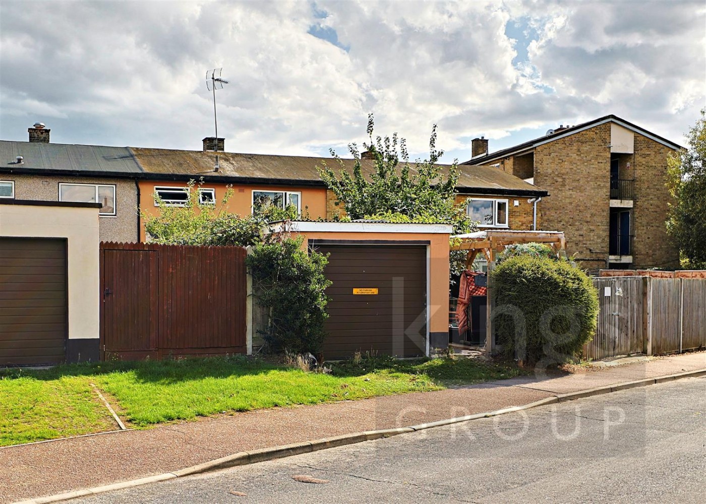 Images for The Downs, Harlow