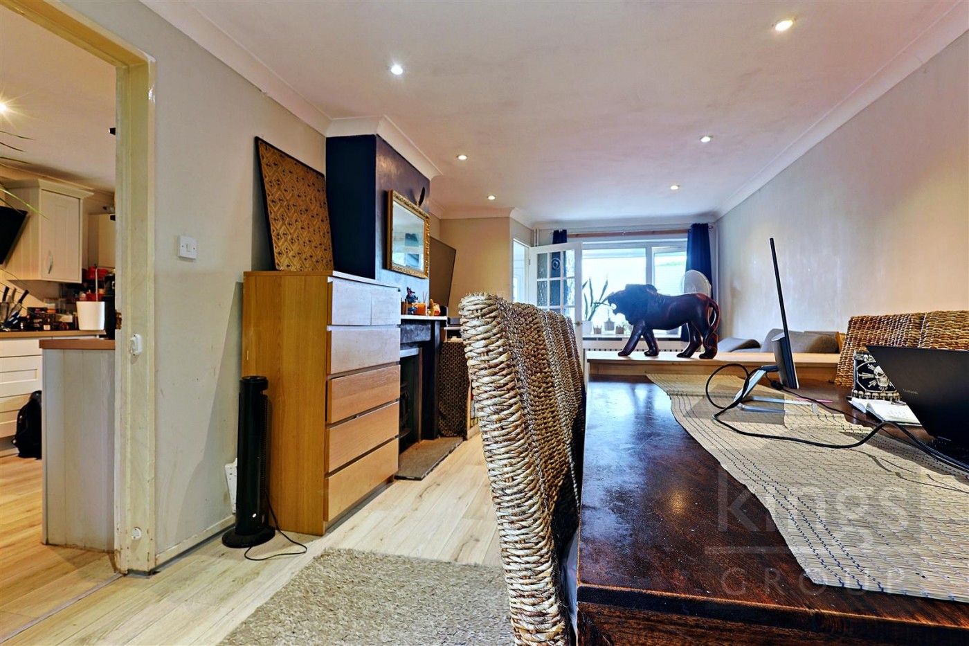 Images for The Downs, Harlow