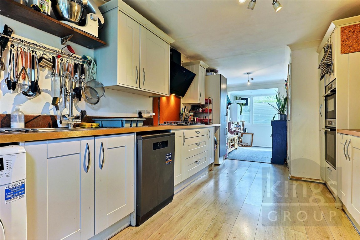 Images for The Downs, Harlow