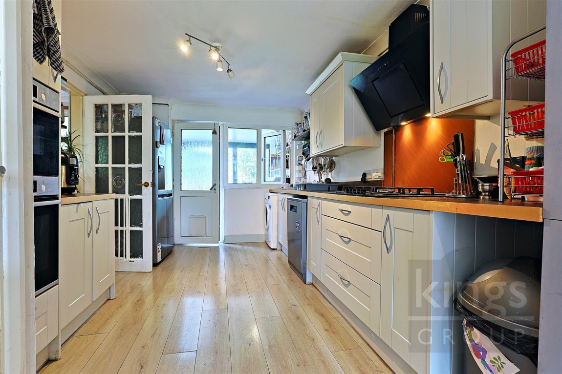 Images for The Downs, Harlow