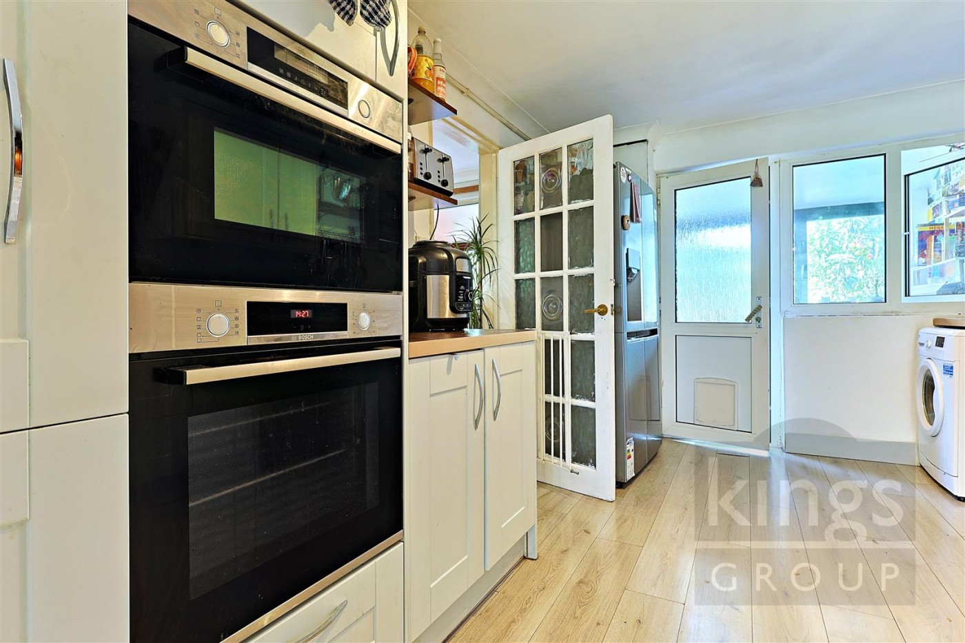 Images for The Downs, Harlow