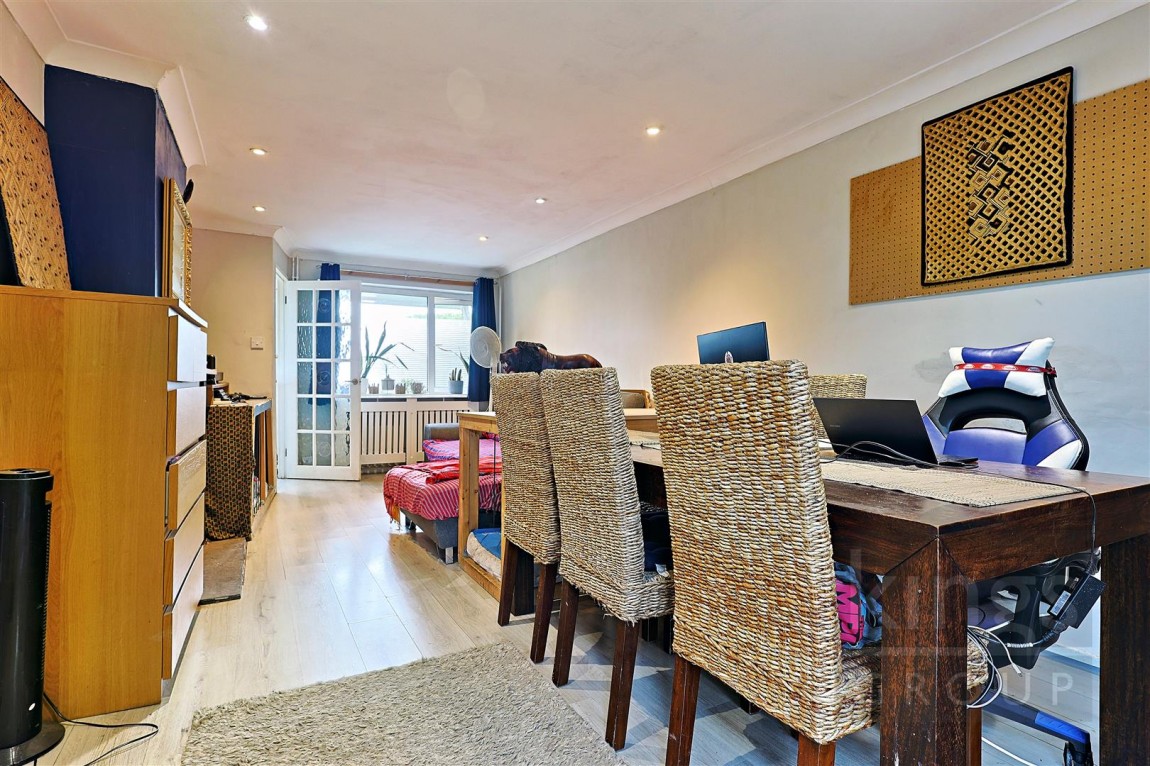 Images for The Downs, Harlow