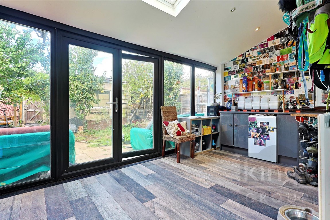 Images for The Downs, Harlow