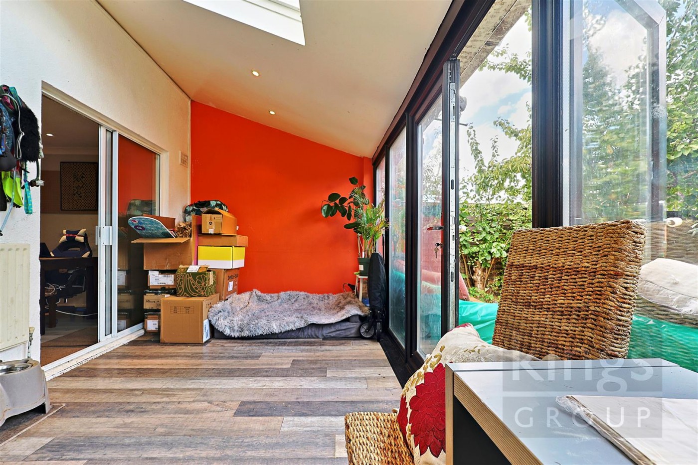 Images for The Downs, Harlow