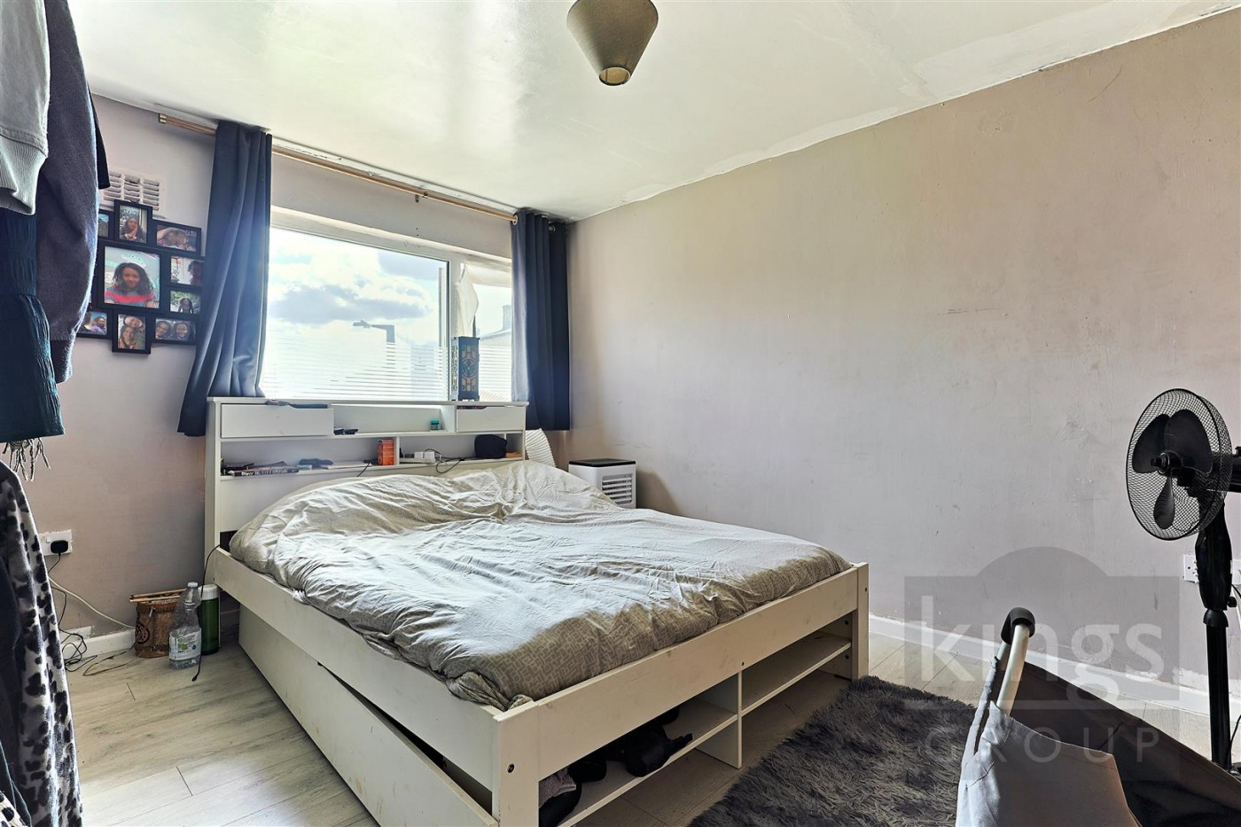 Images for The Downs, Harlow