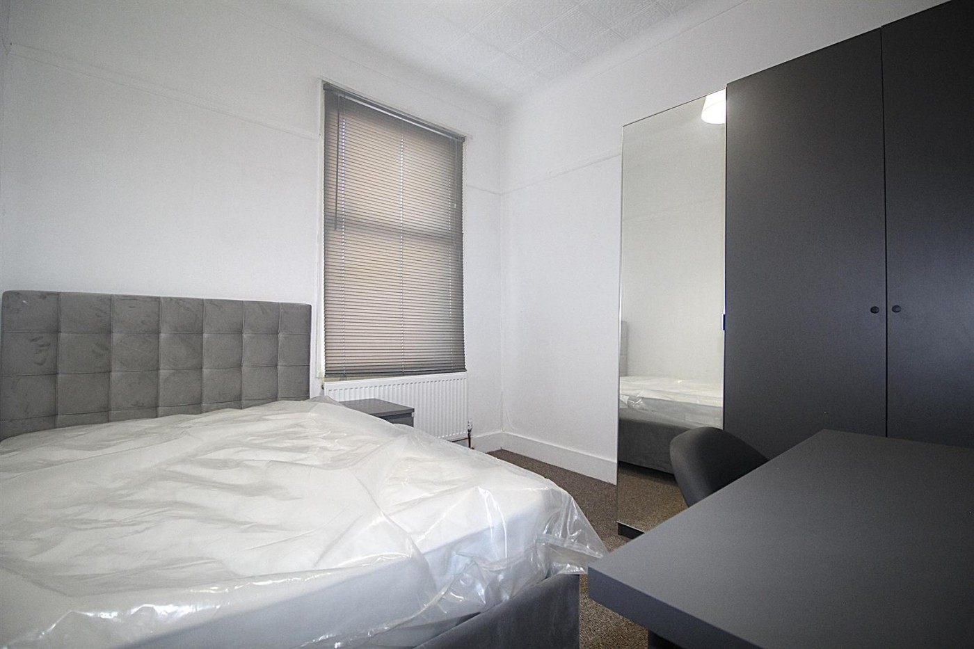 Images for Derby Road, Enfield