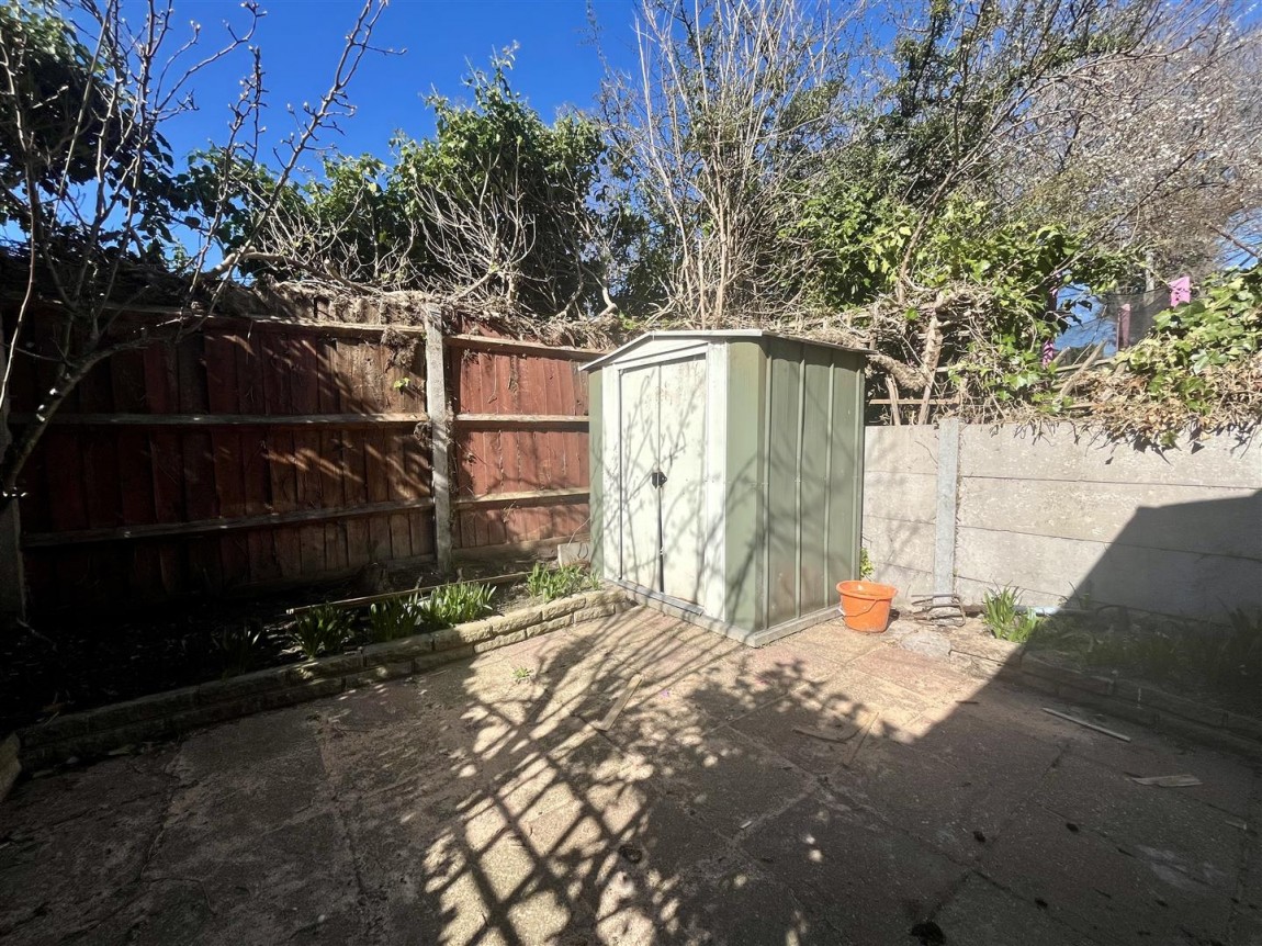 Images for Derby Road, Enfield