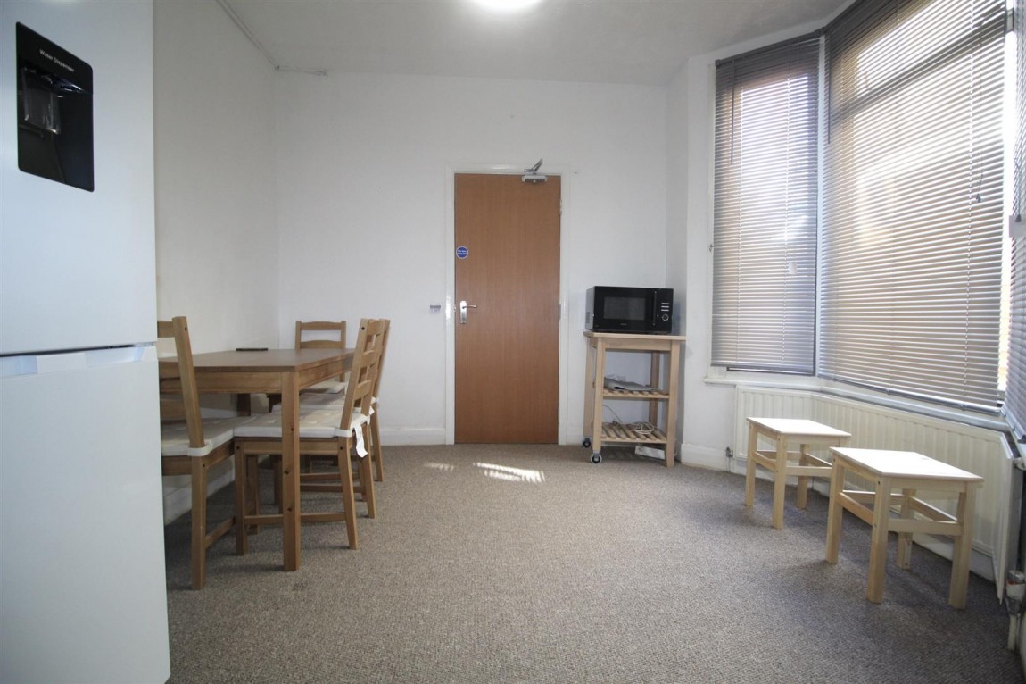 Images for Derby Road, Enfield