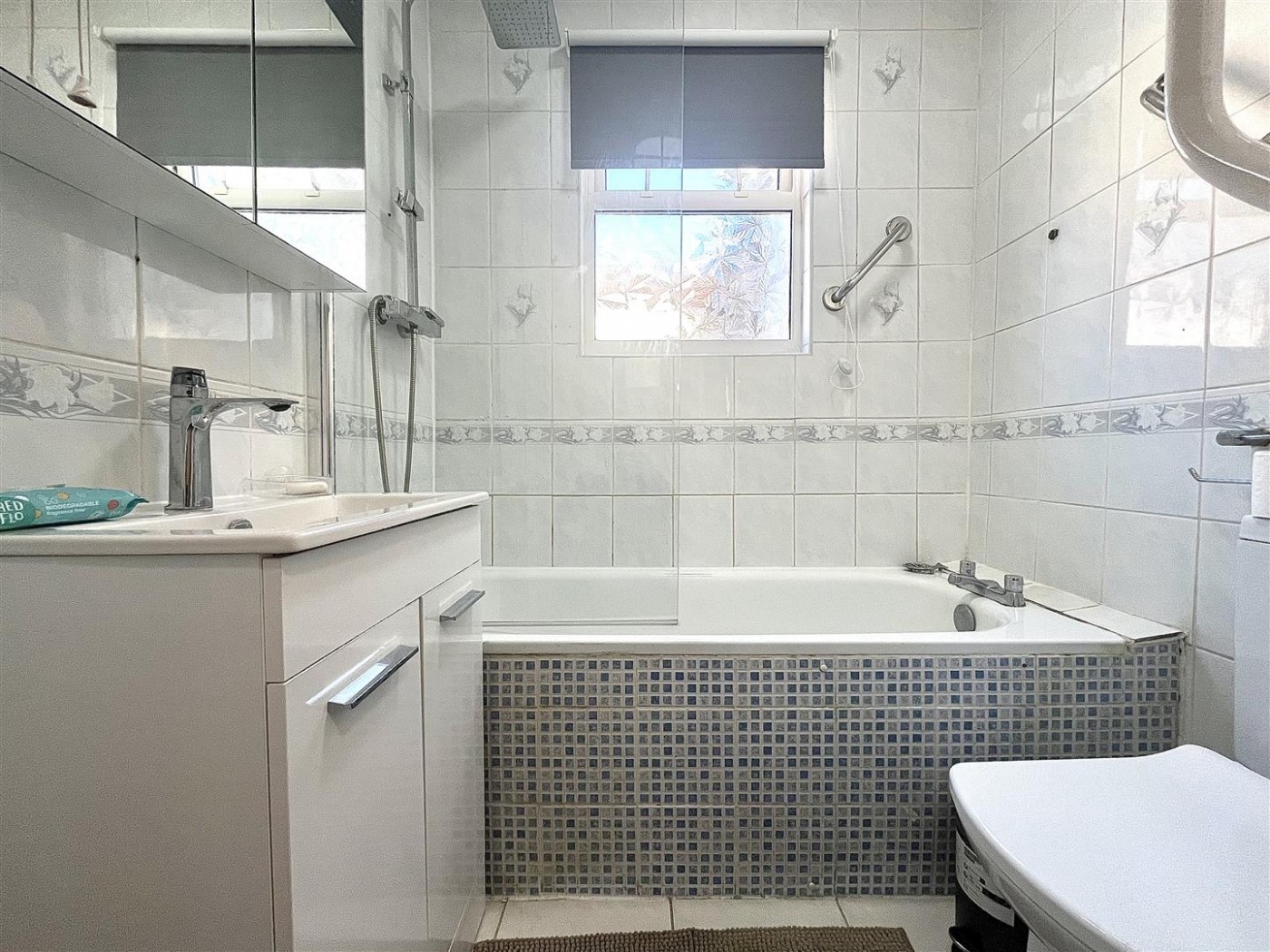 Images for Derby Road, Enfield