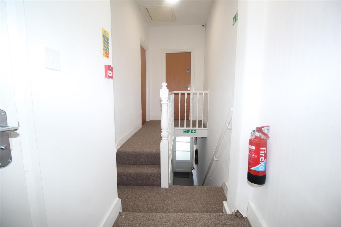 Images for Derby Road, Enfield