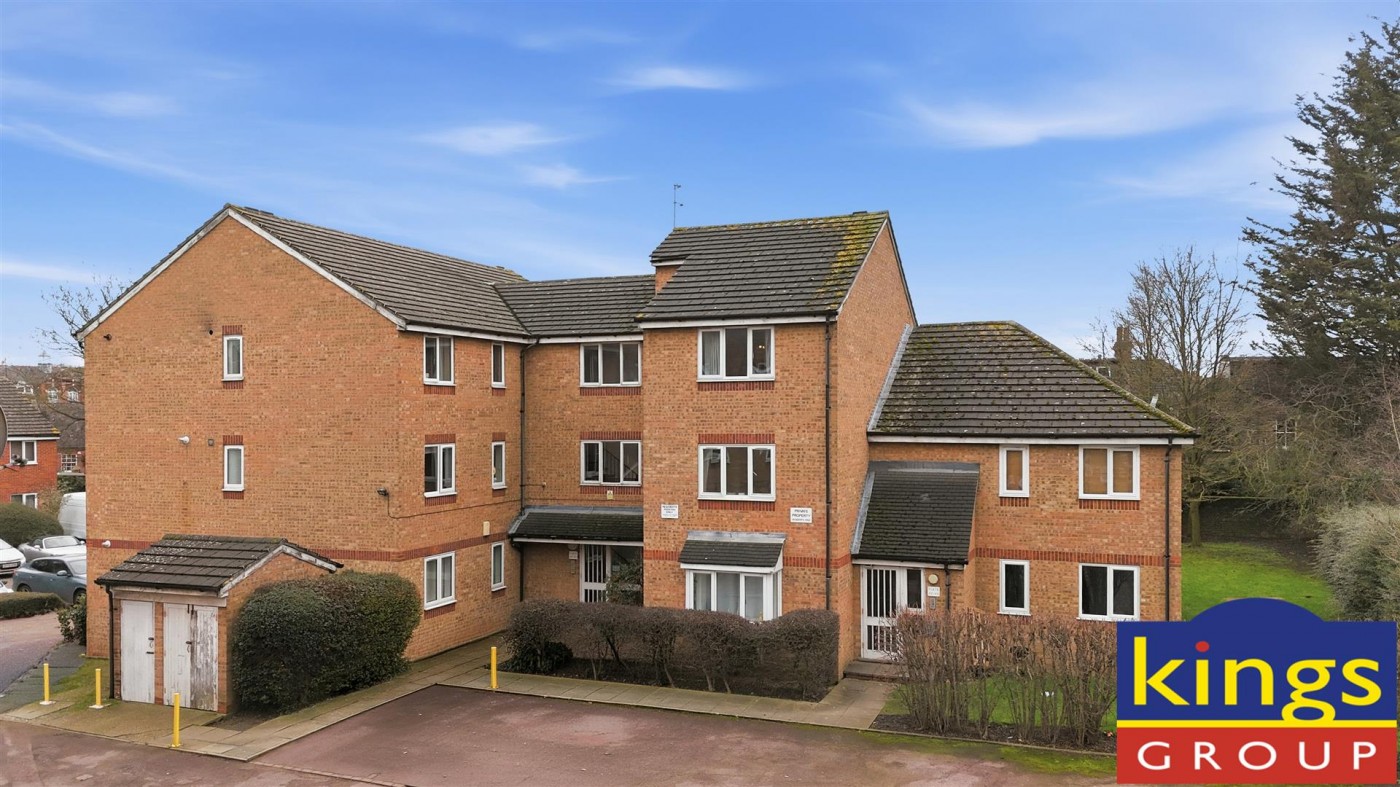 Images for Greenacre Gardens, London