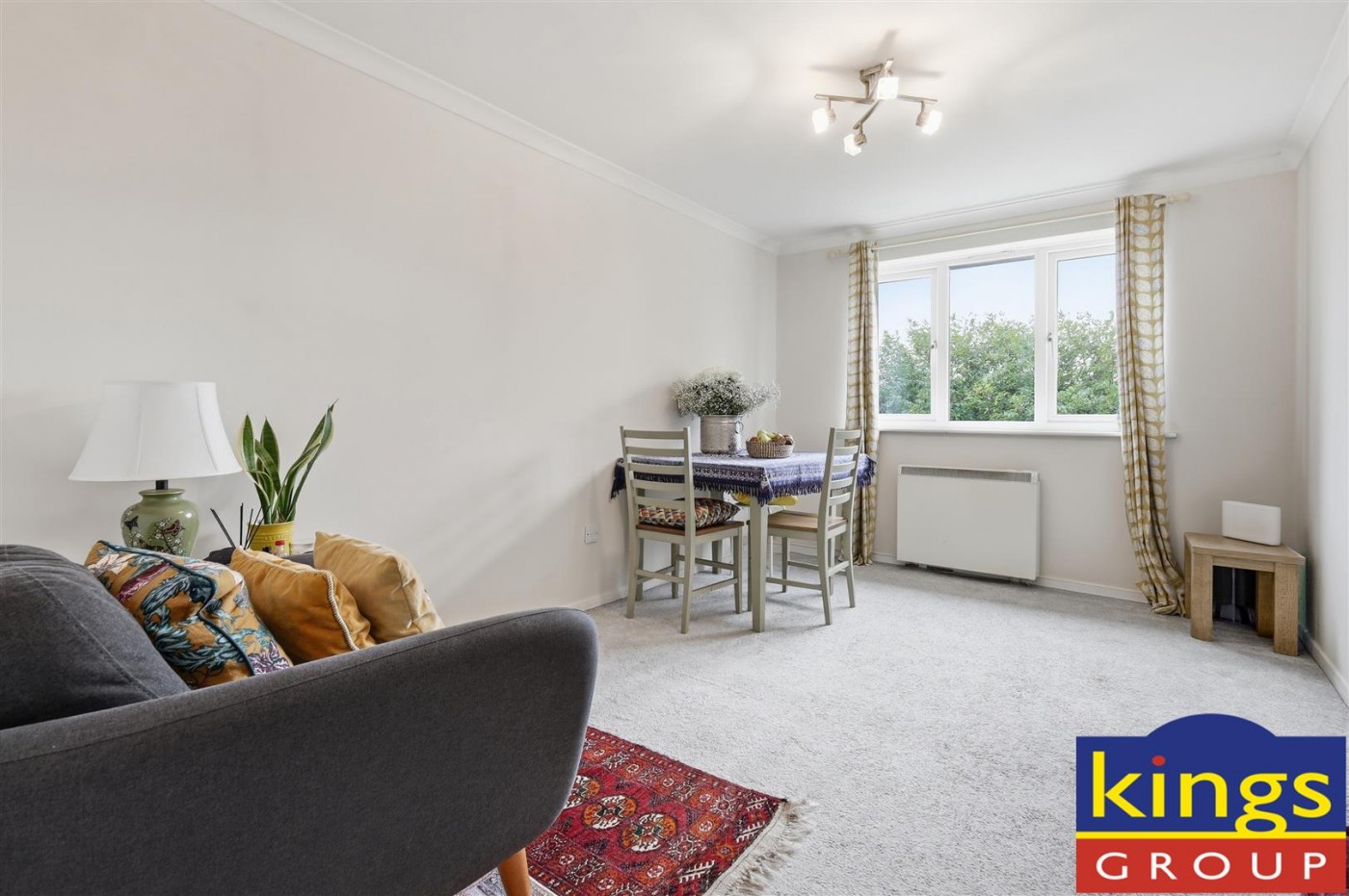 Images for Greenacre Gardens, London