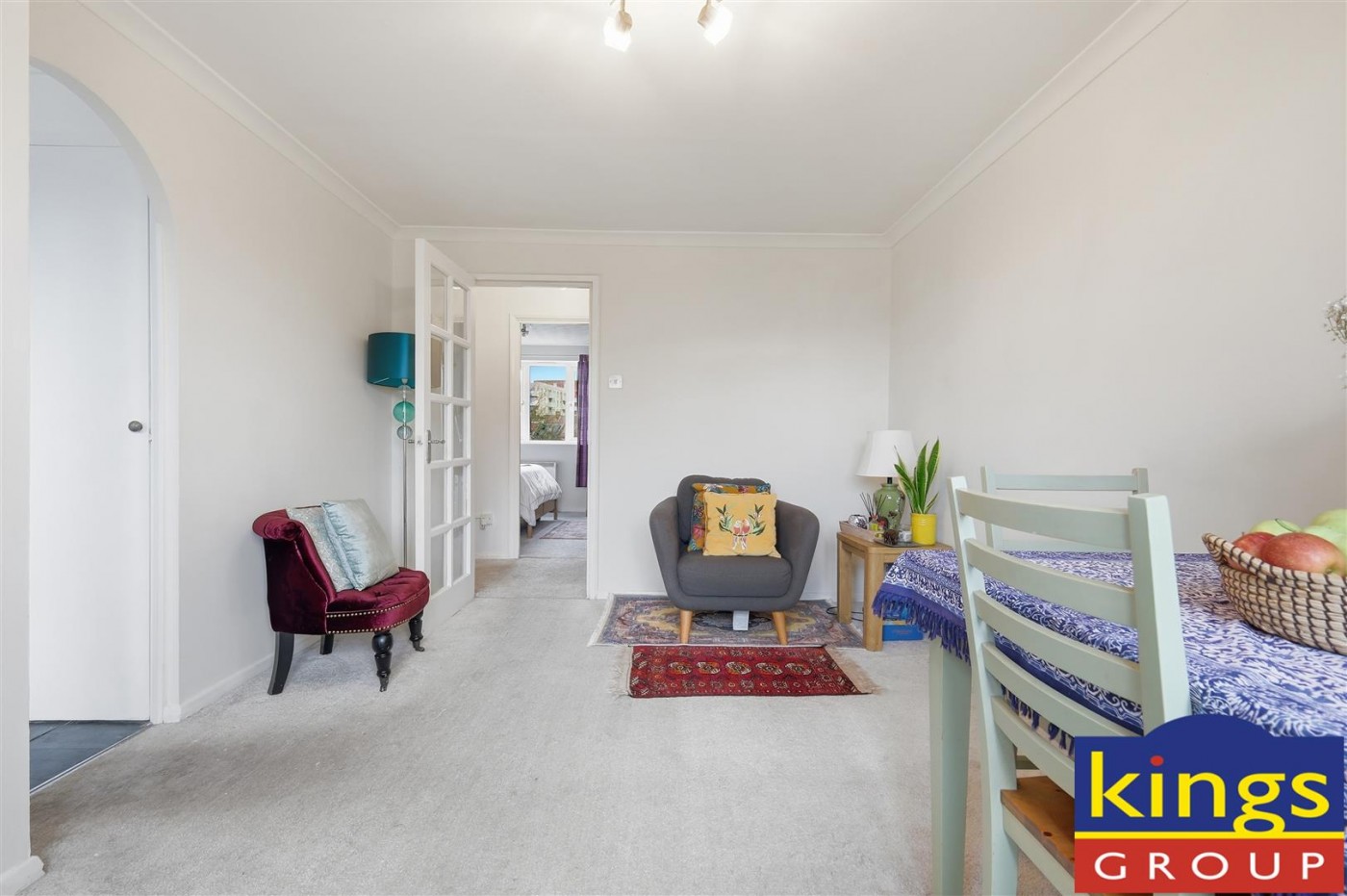 Images for Greenacre Gardens, London