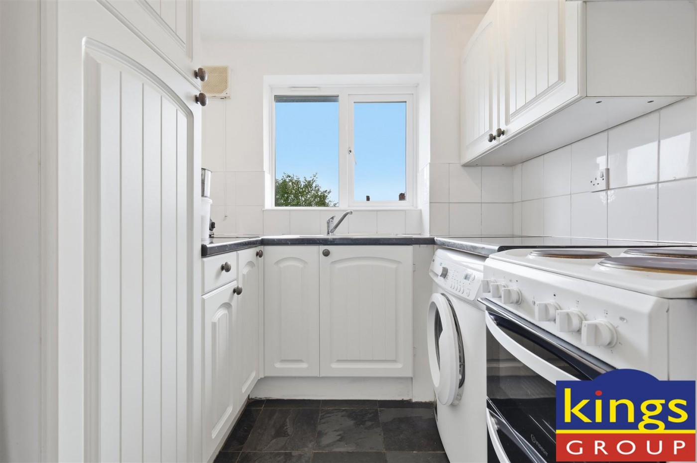 Images for Greenacre Gardens, London