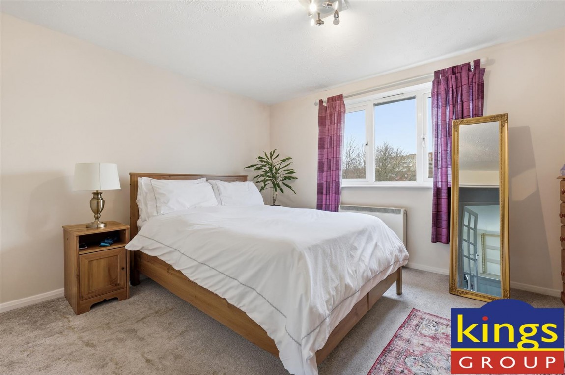 Images for Greenacre Gardens, London