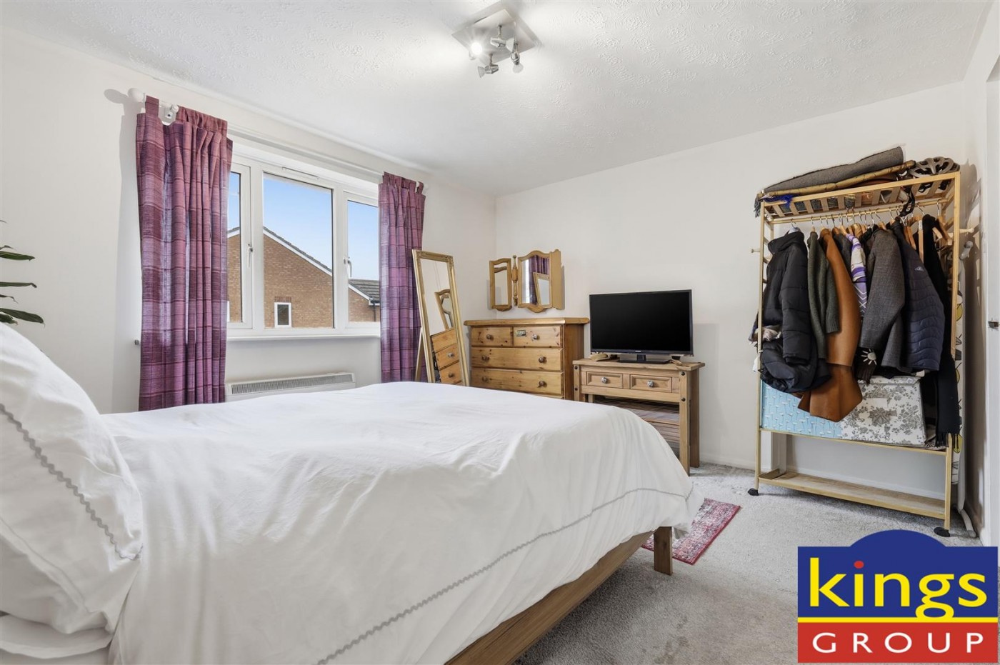 Images for Greenacre Gardens, London