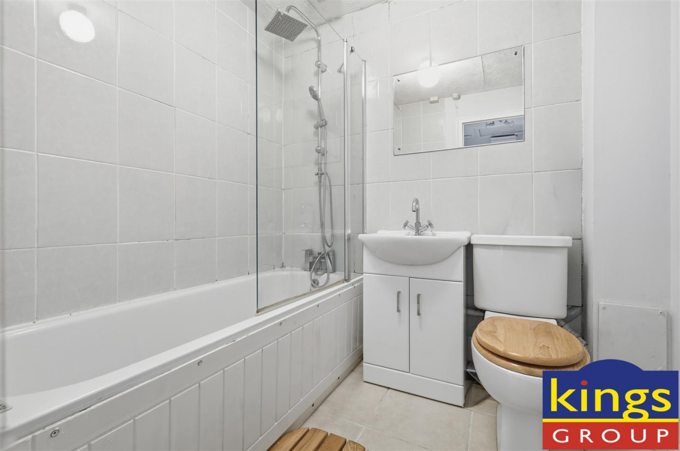 Images for Greenacre Gardens, London