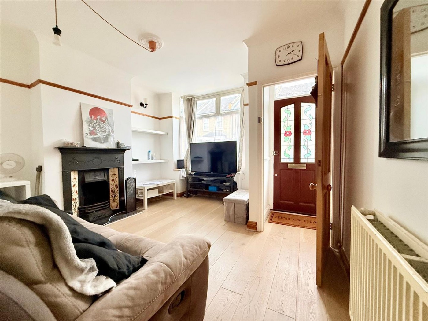 Images for Rounton Road, Waltham Abbey