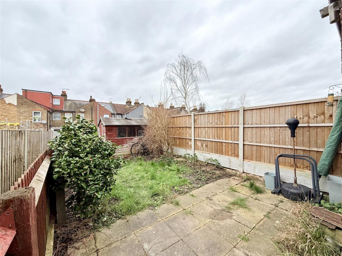 Images for Rounton Road, Waltham Abbey