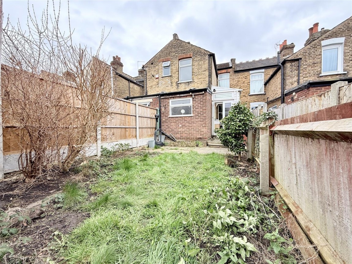 Images for Rounton Road, Waltham Abbey