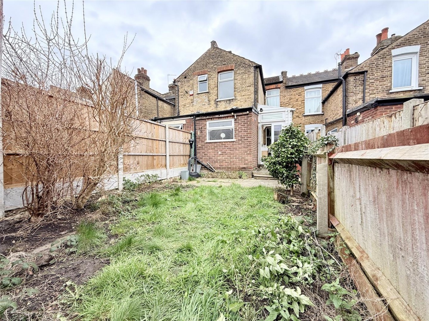 Images for Rounton Road, Waltham Abbey