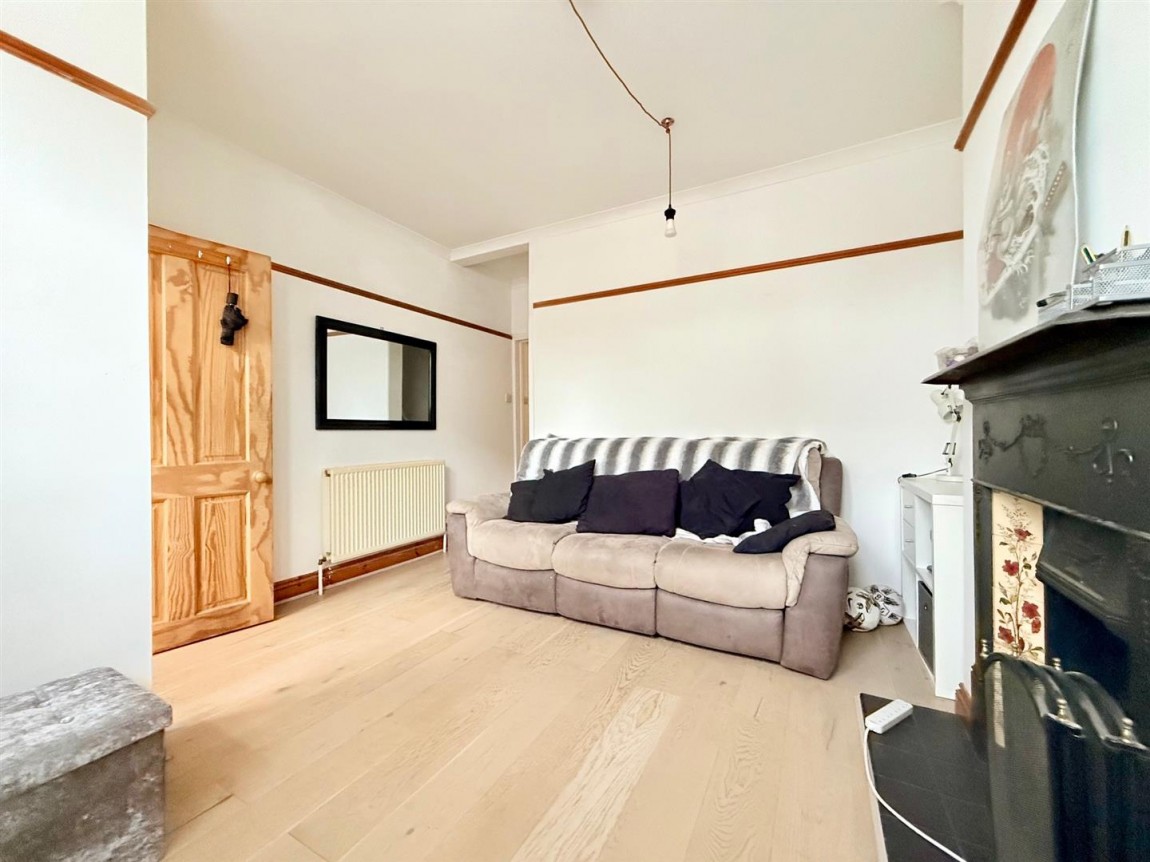 Images for Rounton Road, Waltham Abbey