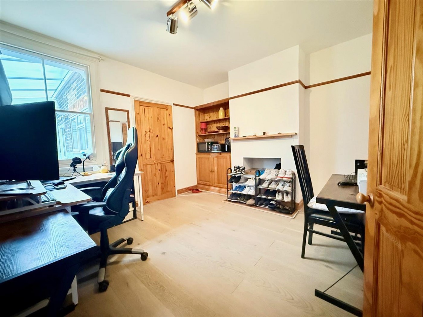 Images for Rounton Road, Waltham Abbey