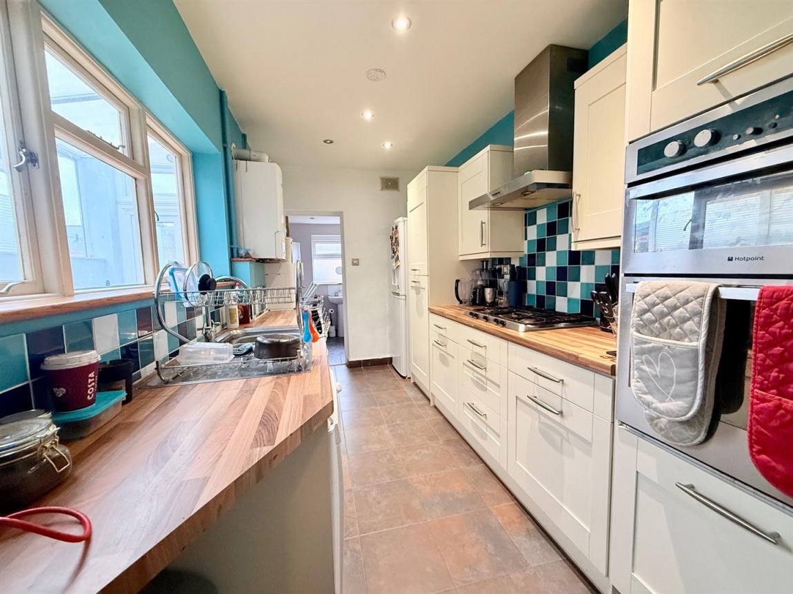 Images for Rounton Road, Waltham Abbey