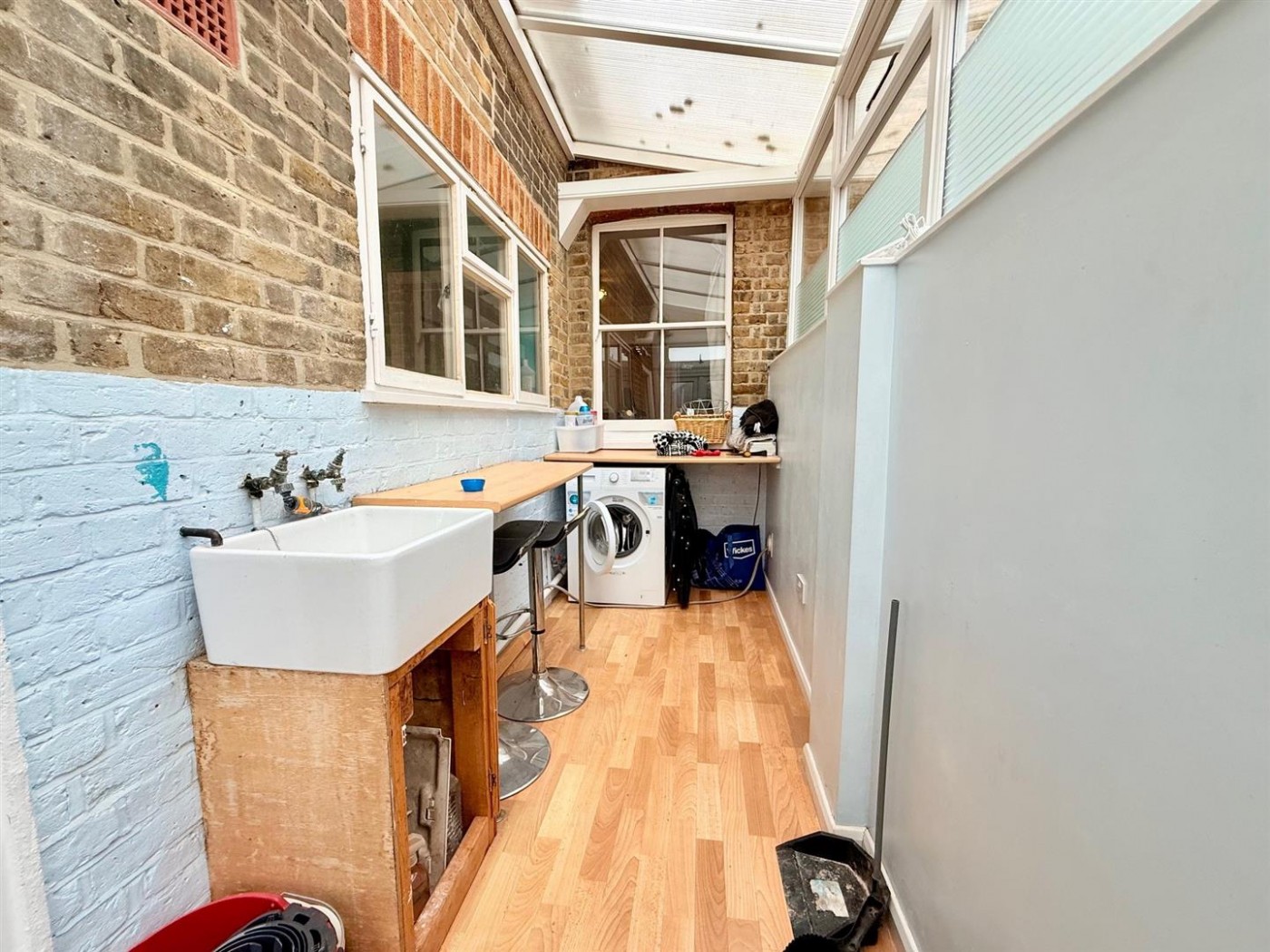 Images for Rounton Road, Waltham Abbey