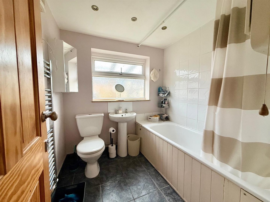 Images for Rounton Road, Waltham Abbey