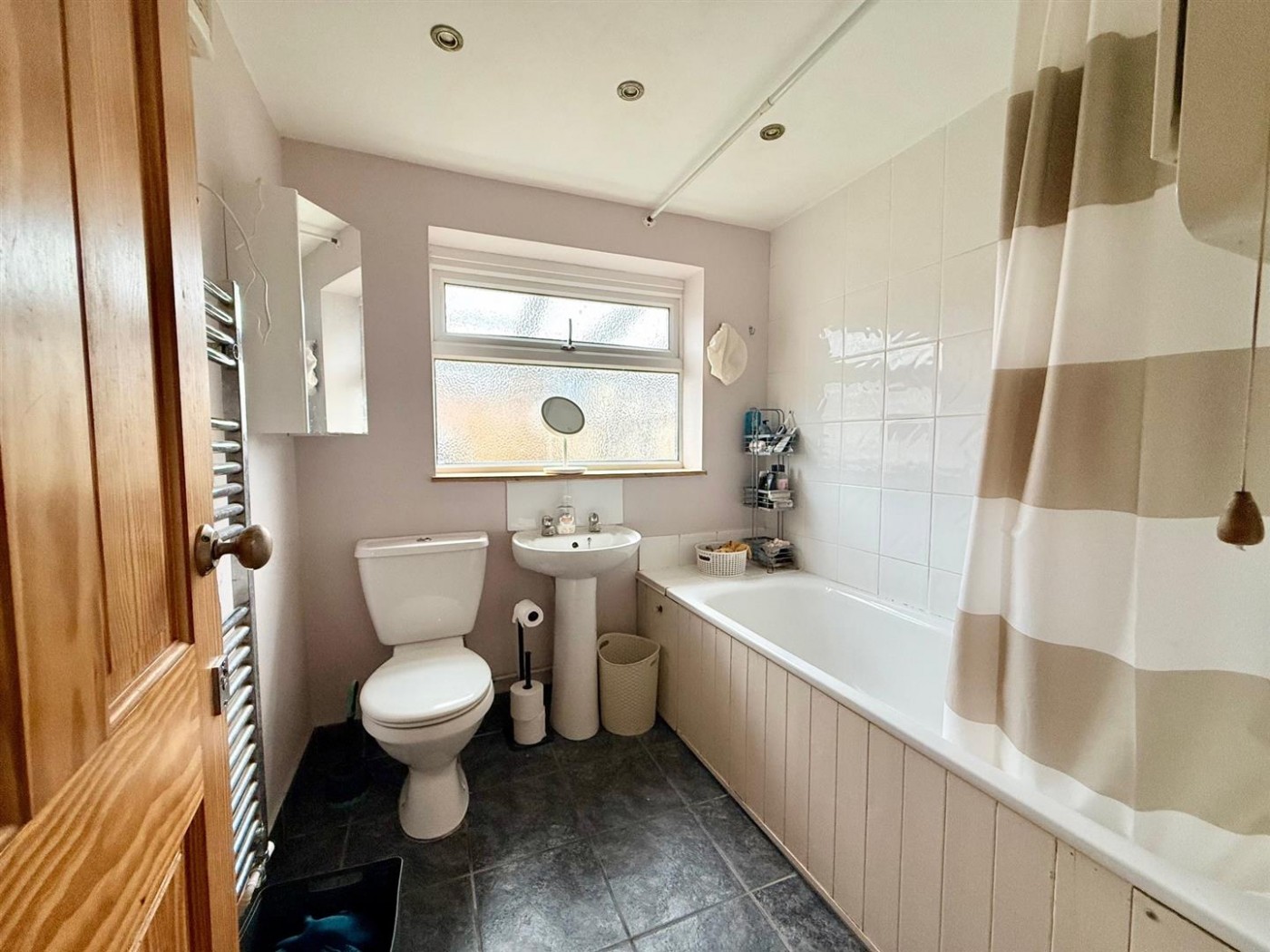 Images for Rounton Road, Waltham Abbey