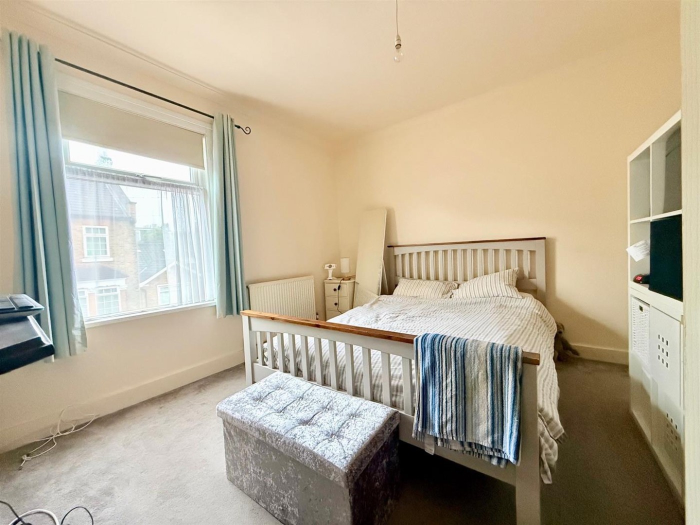 Images for Rounton Road, Waltham Abbey